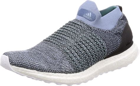 adidas laufschuhe herren laceless|Adidas laceless tennis shoes.